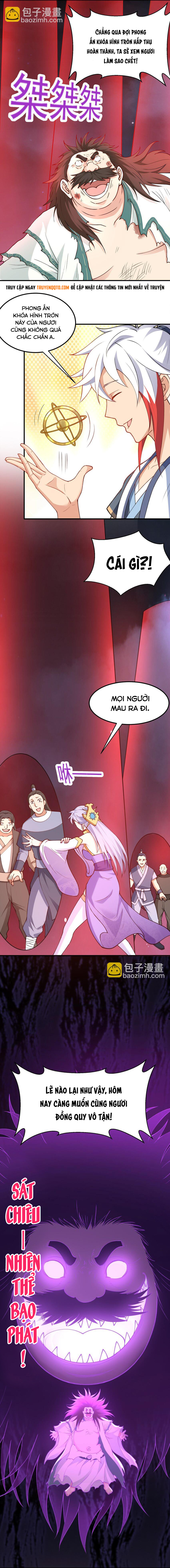 page_7.jpg