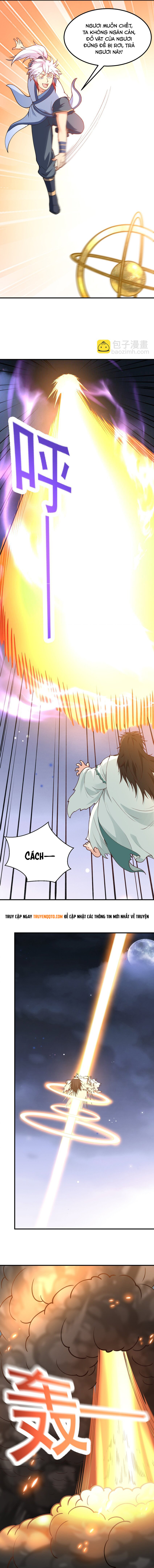 page_8.jpg