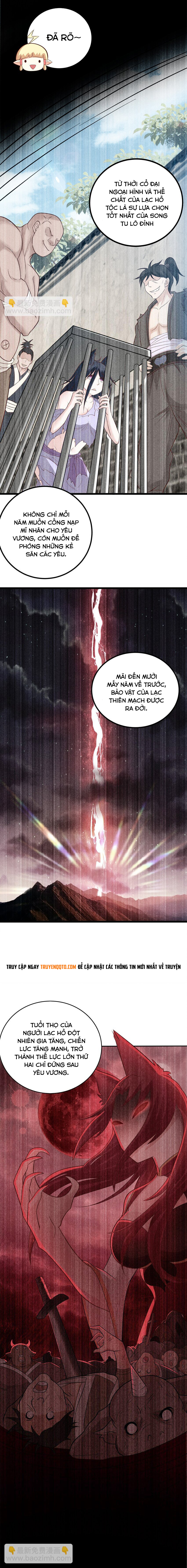 page_3.jpg