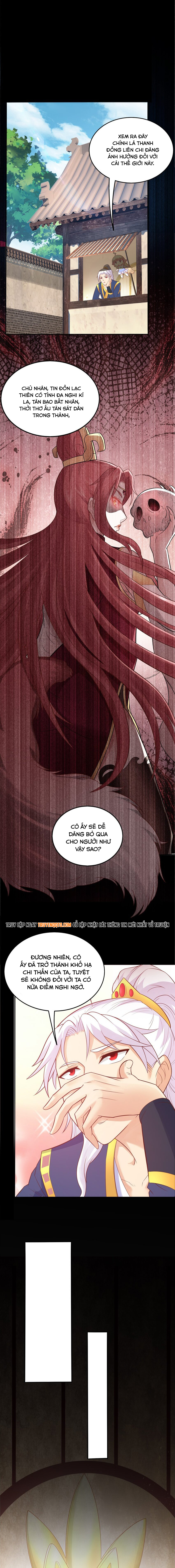 page_4.jpg