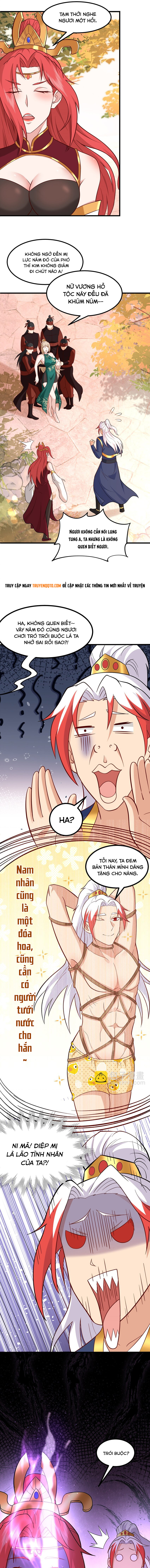 page_9.jpg