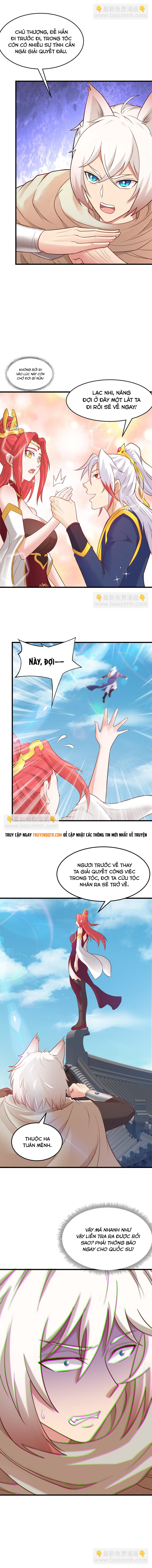 page_9.jpg