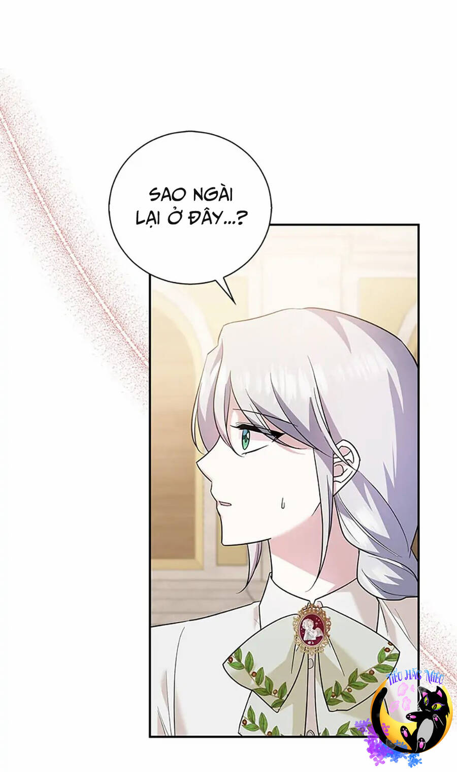 page_2.jpg