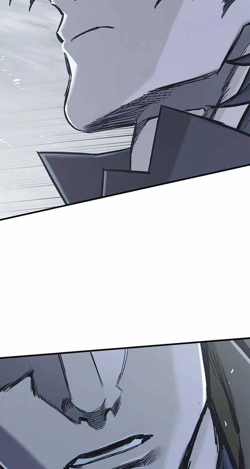 page_135.jpg