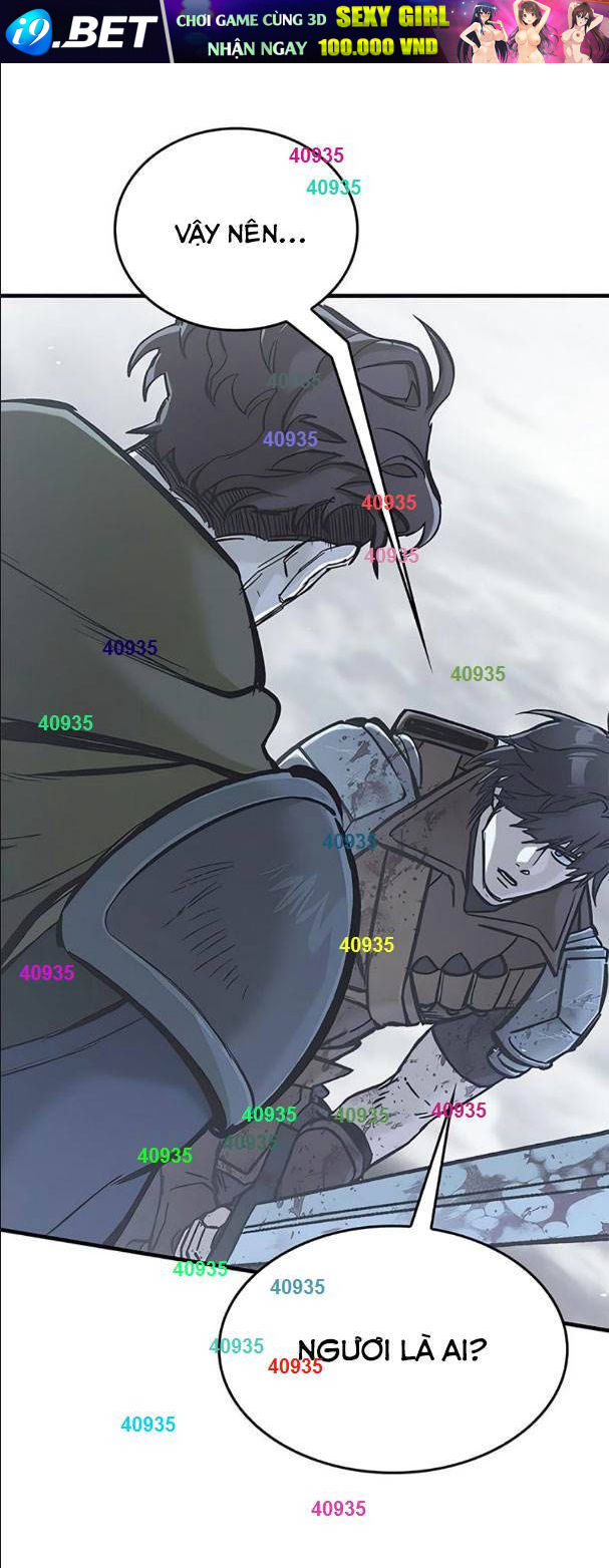 page_0.jpg