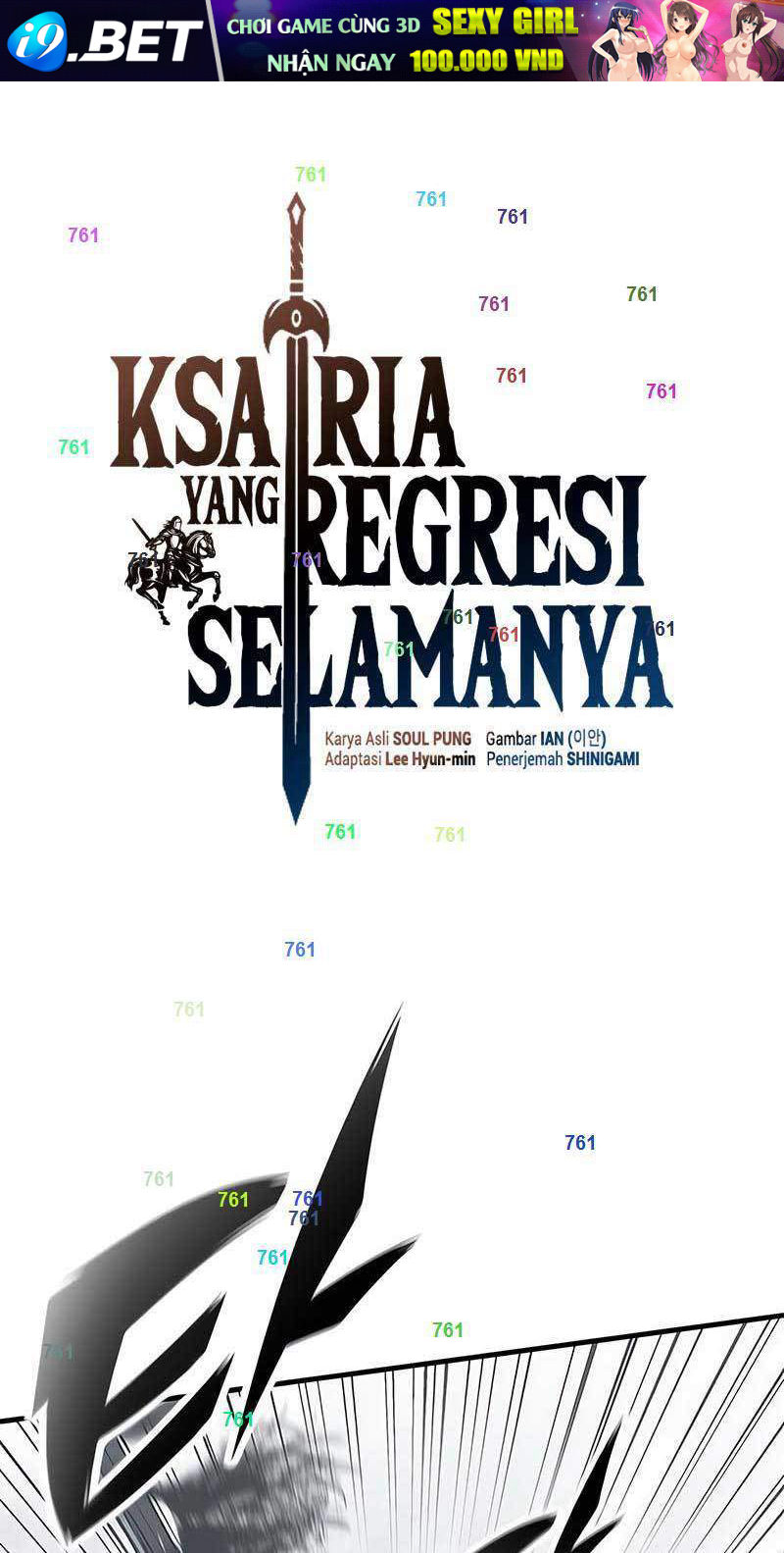 page_0.jpg