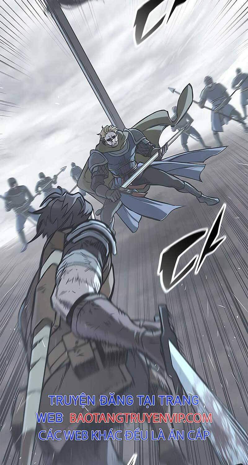 page_1.jpg