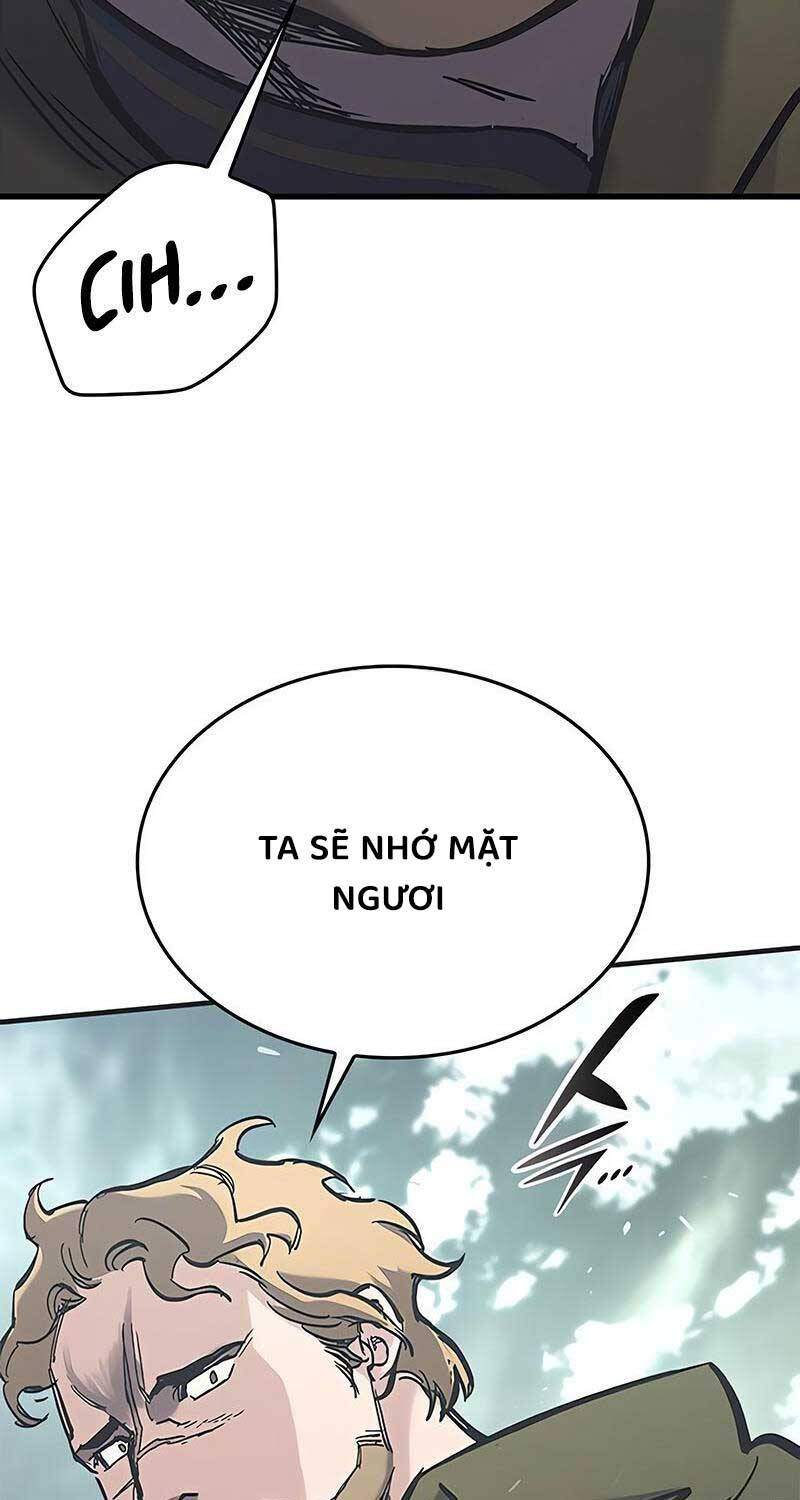 page_110.jpg