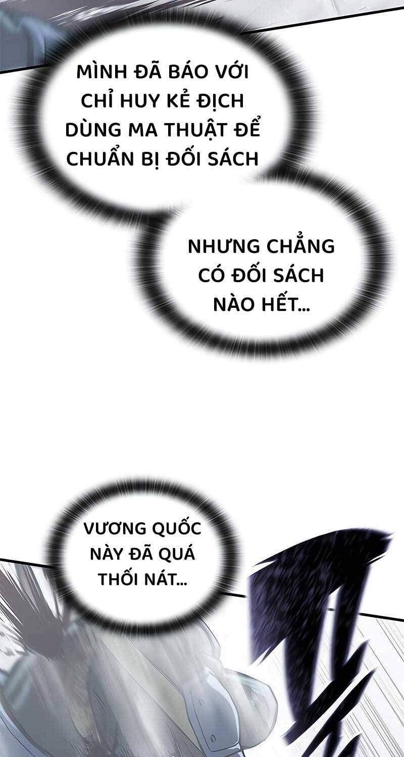 page_26.jpg