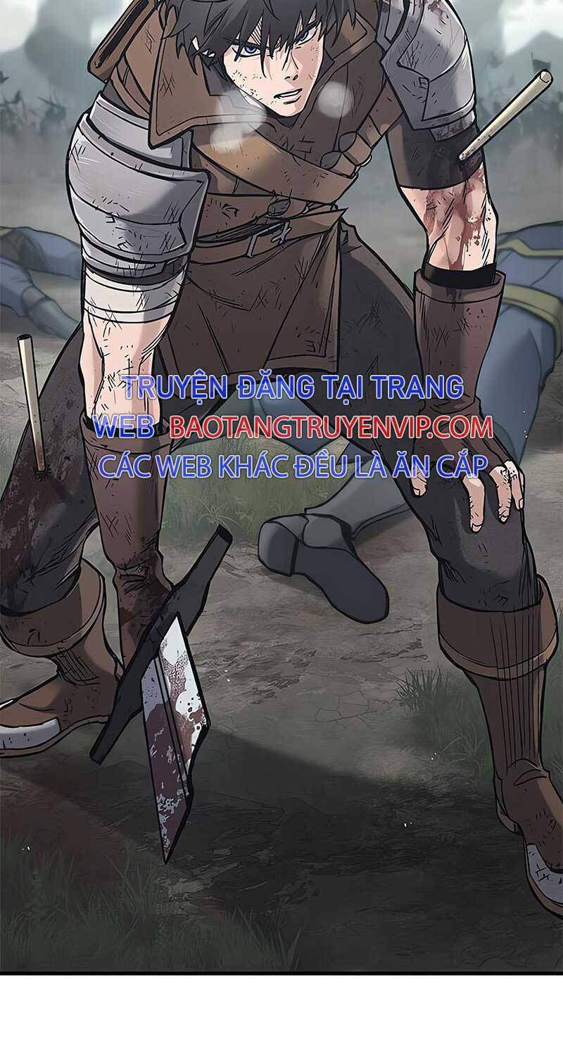 page_42.jpg