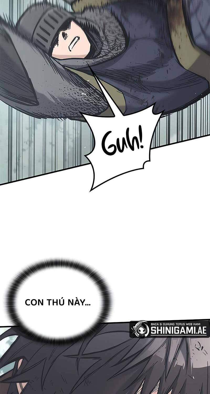 page_59.jpg