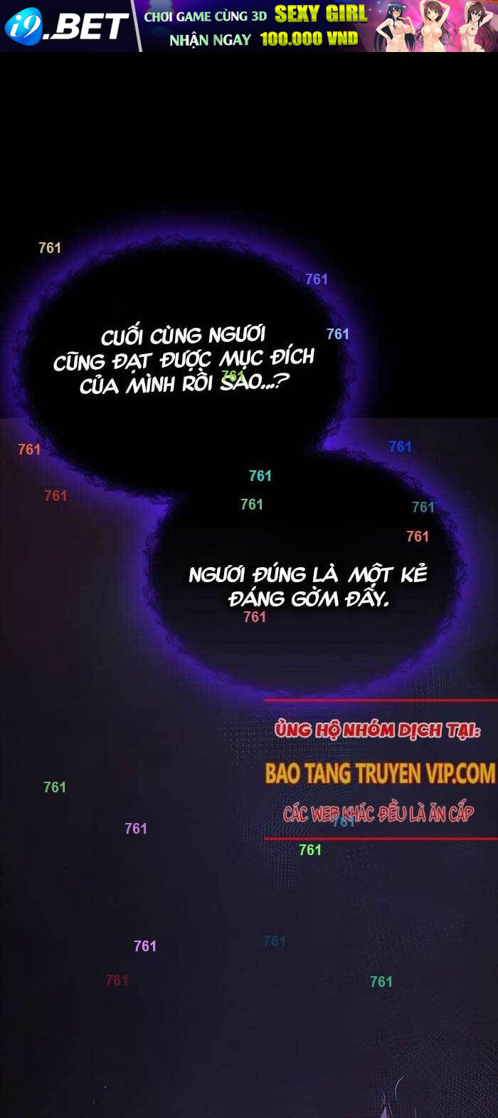 page_0.jpg