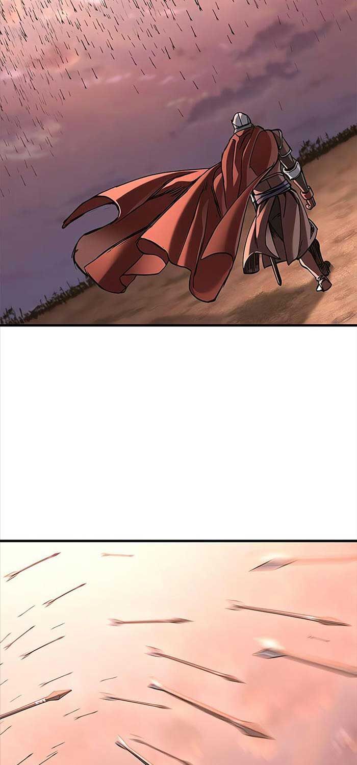 page_100.jpg