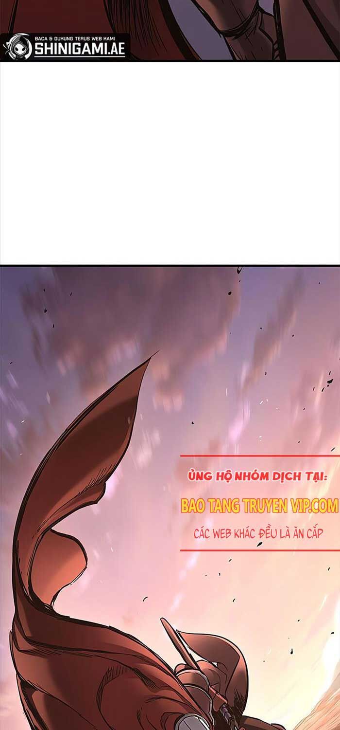 page_103.jpg