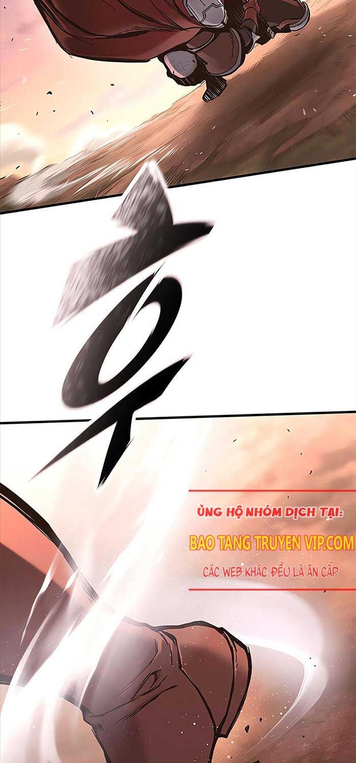 page_104.jpg