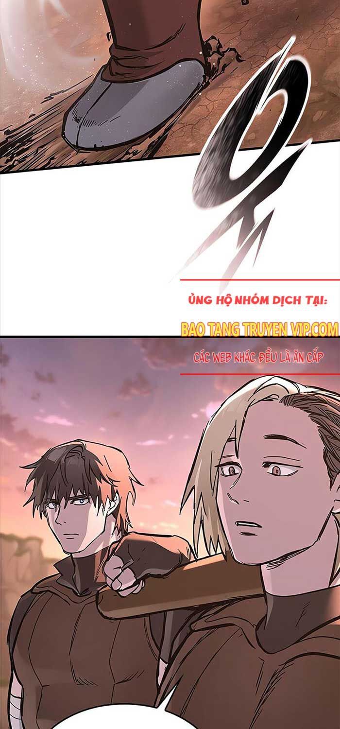 page_105.jpg