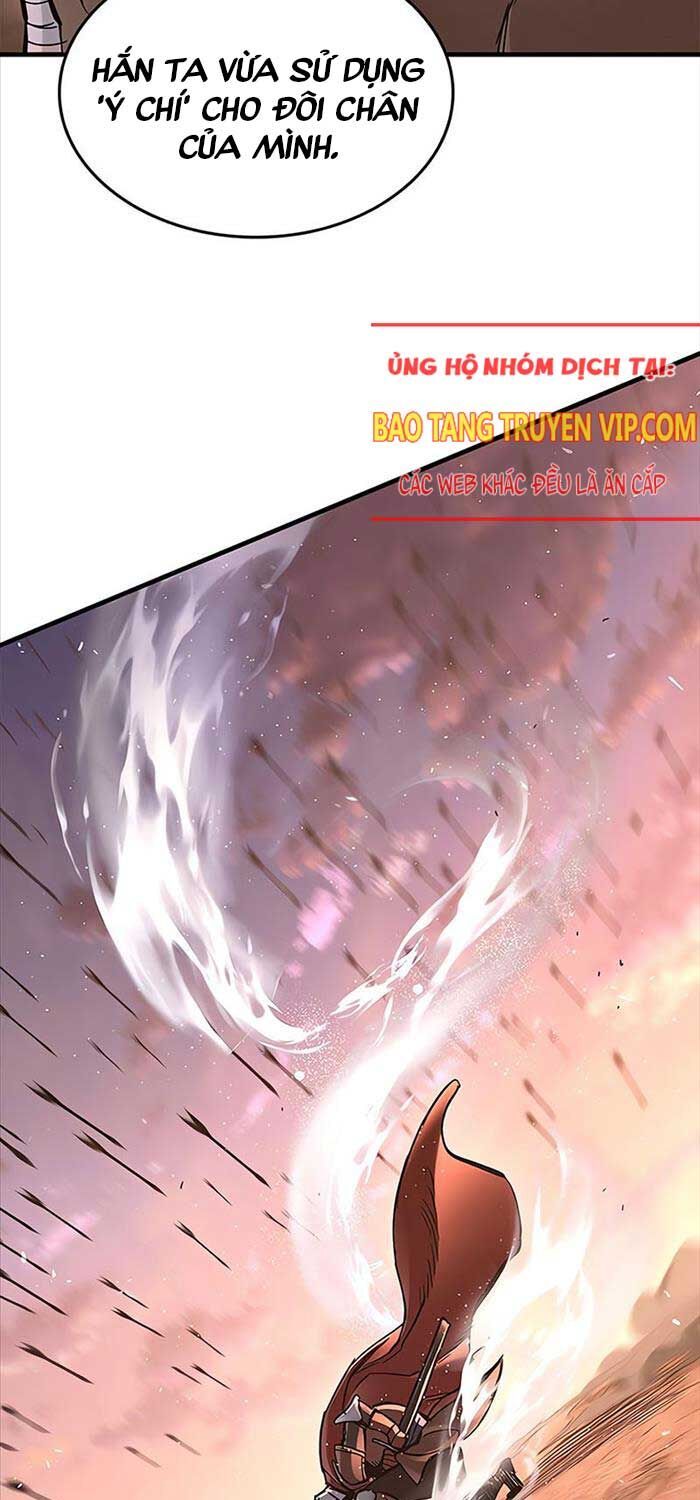 page_106.jpg