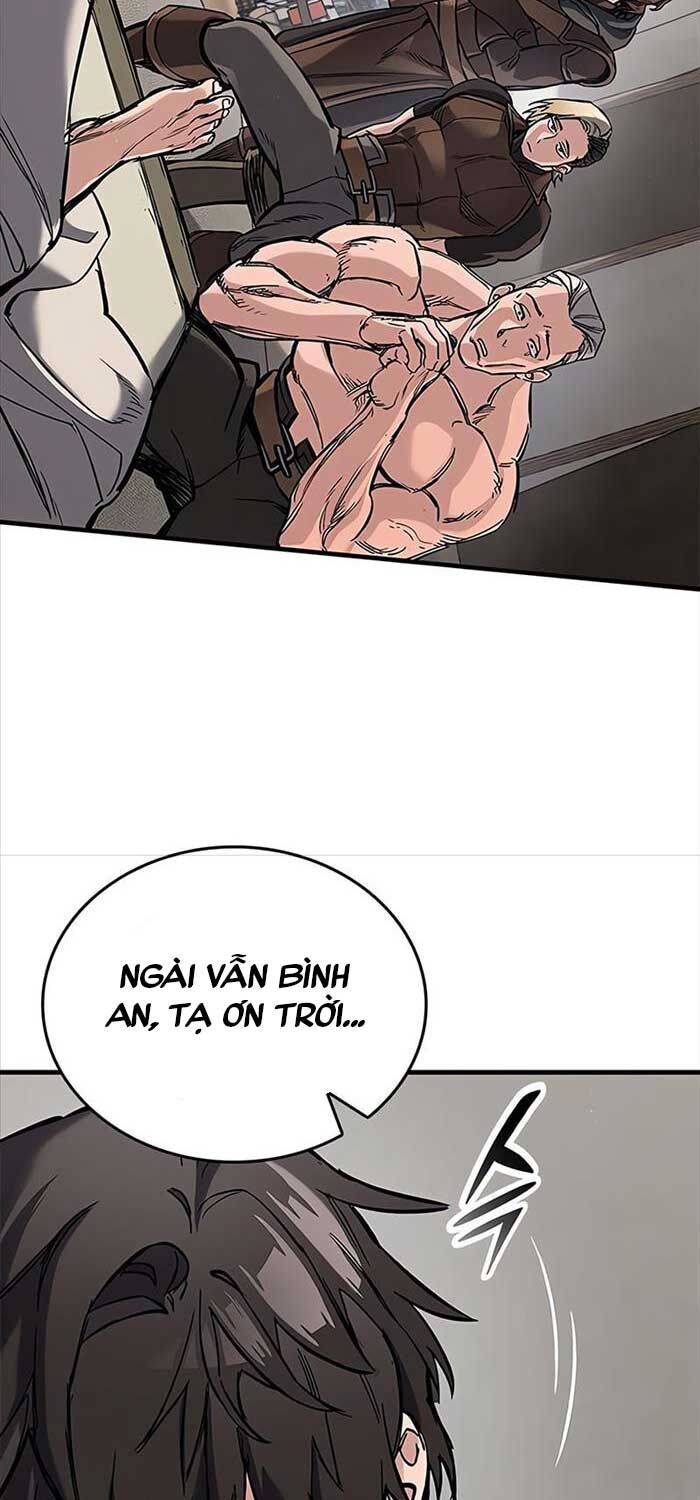 page_11.jpg