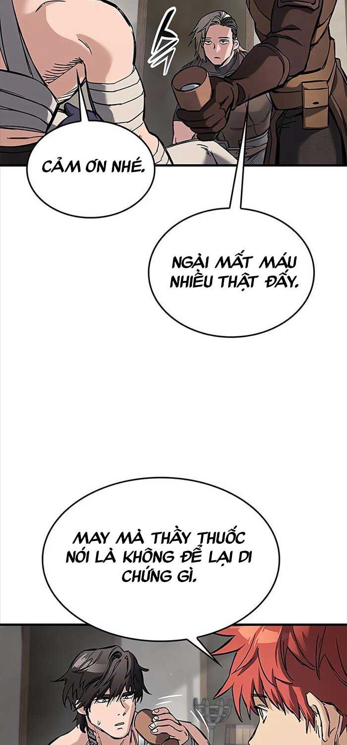 page_13.jpg