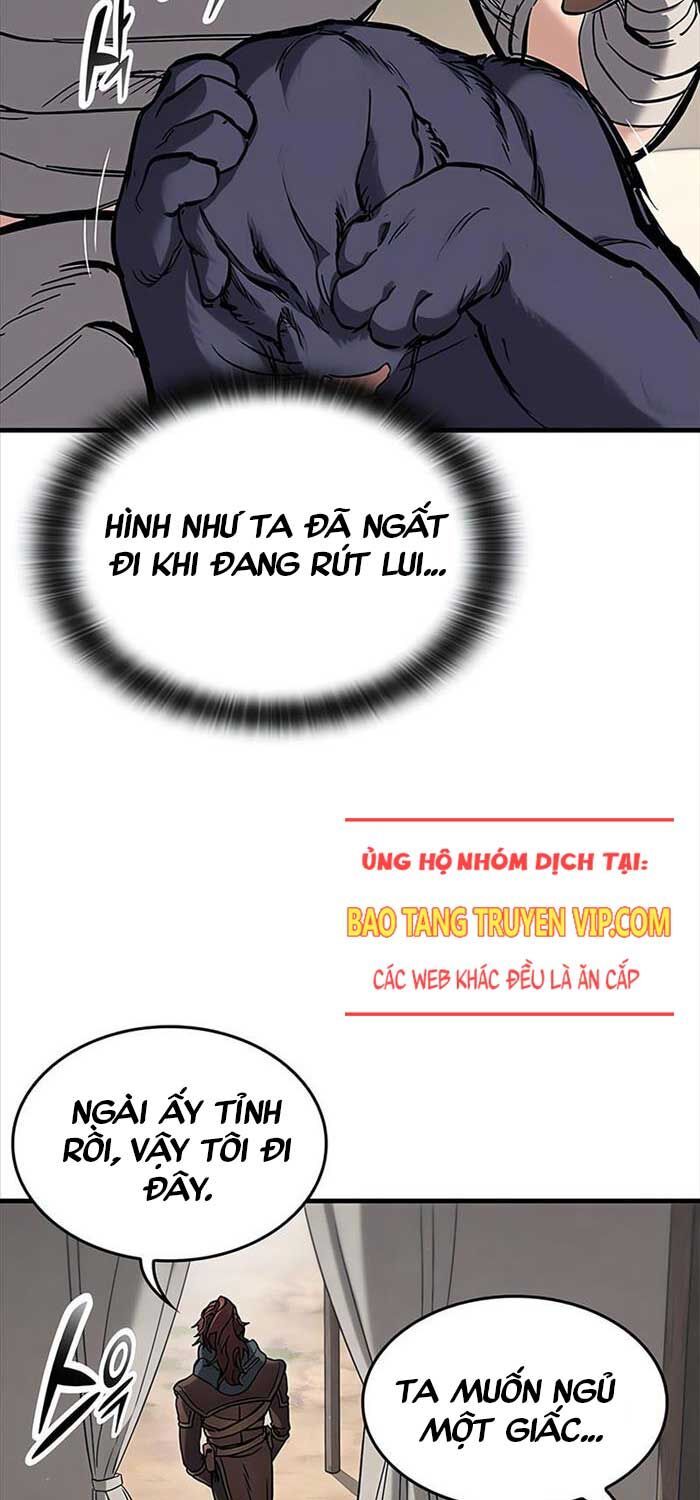 page_15.jpg