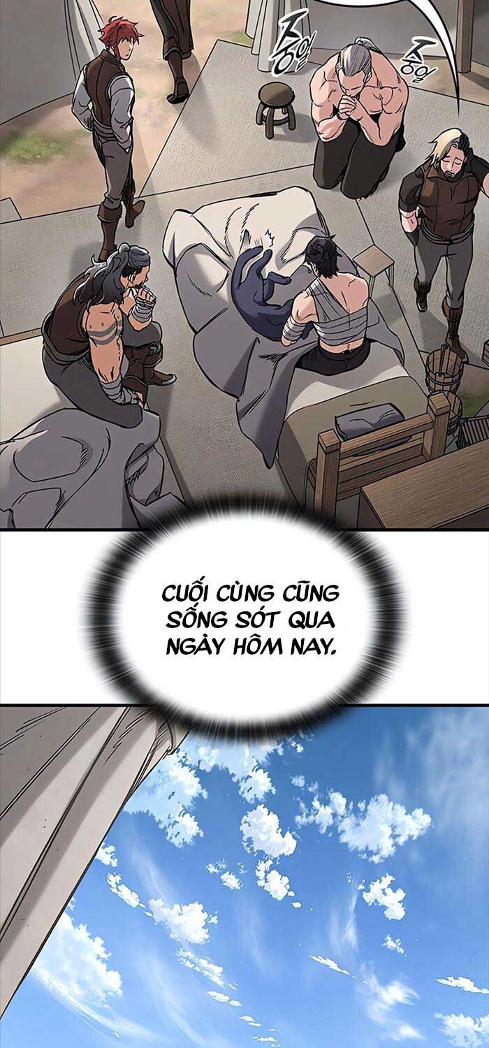 page_16.jpg