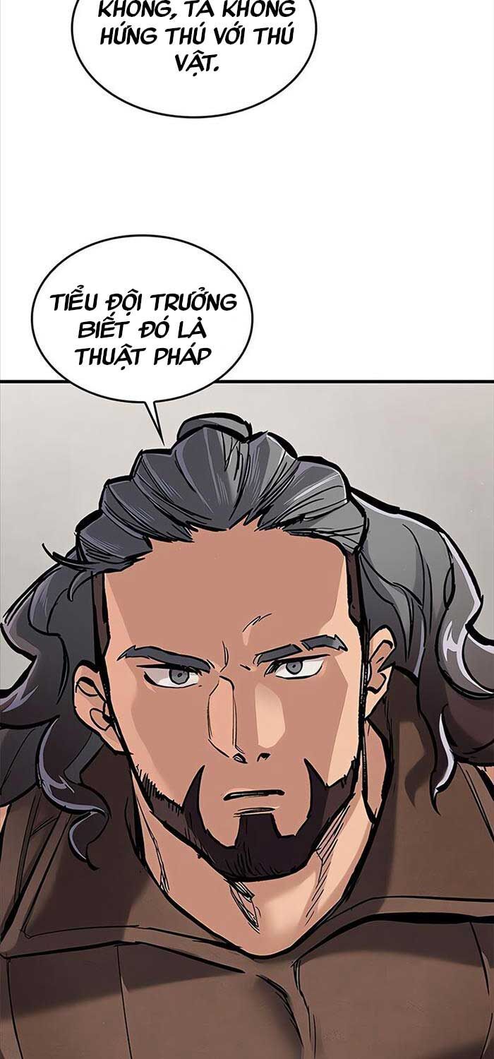 page_20.jpg