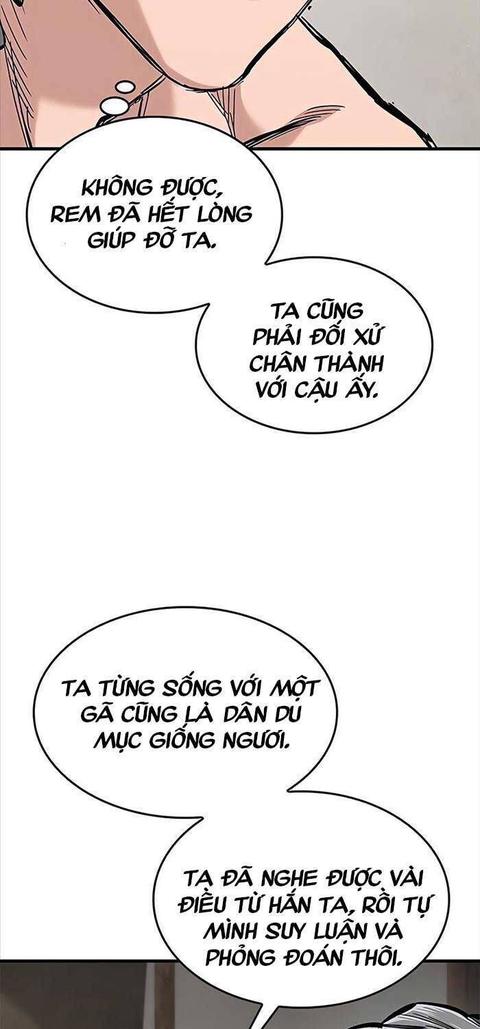 page_22.jpg