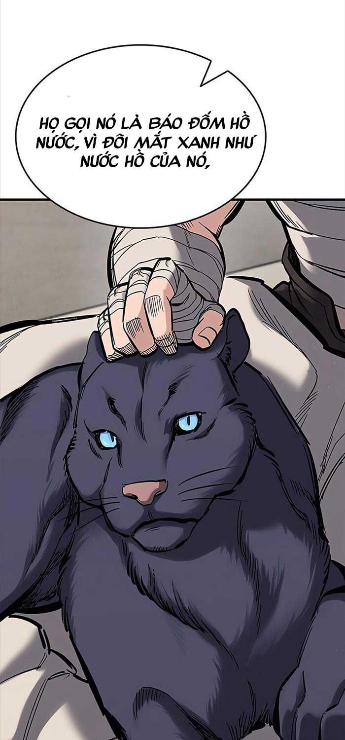 page_32.jpg
