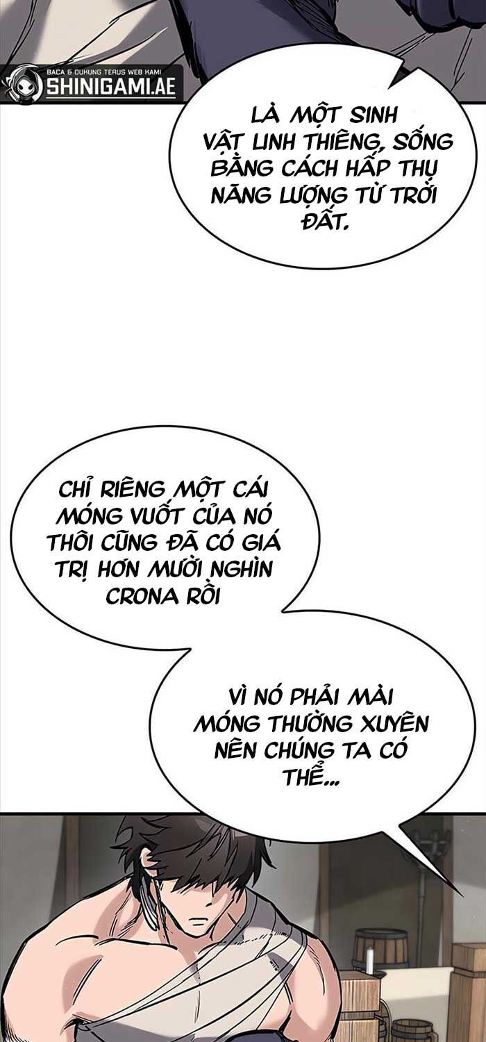 page_33.jpg