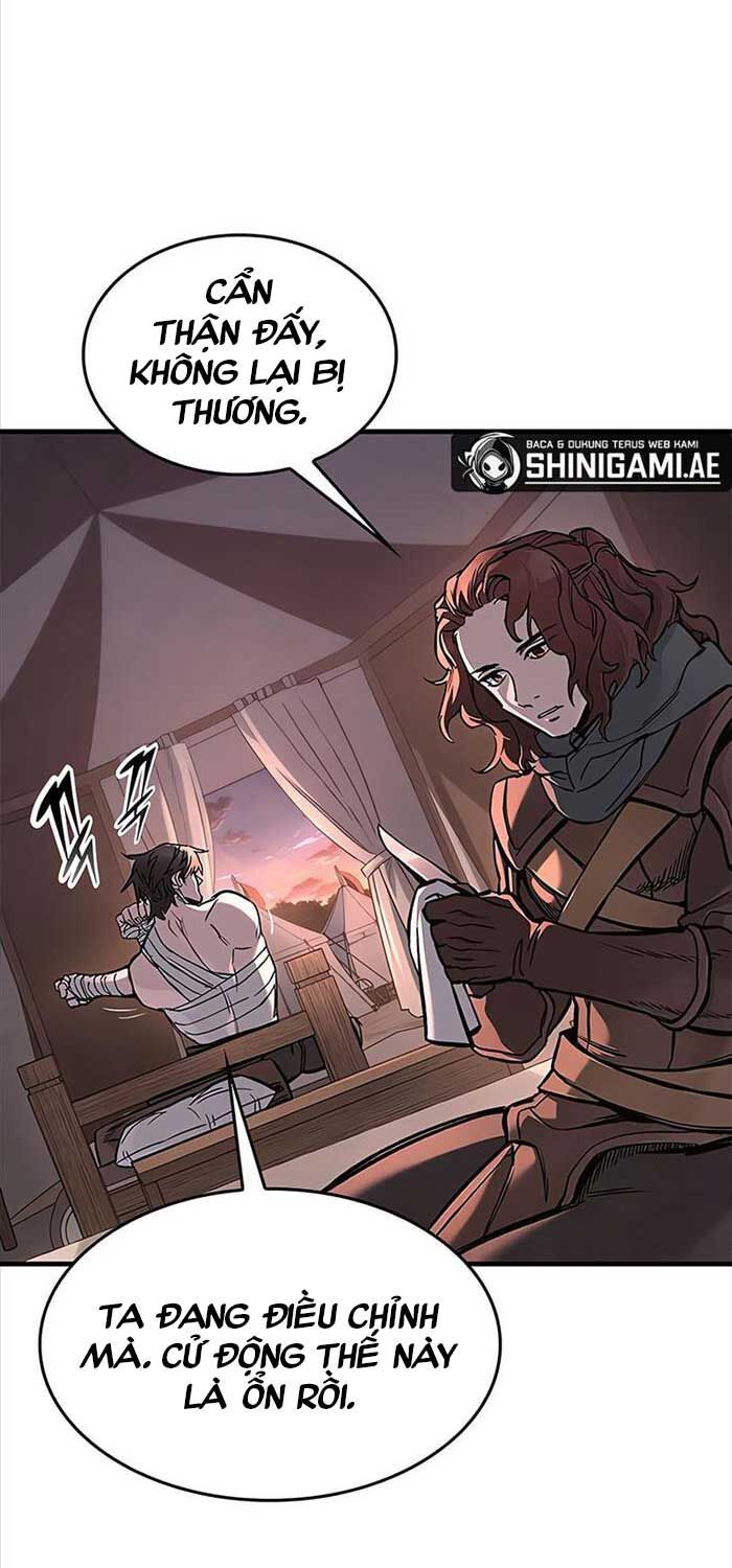 page_38.jpg