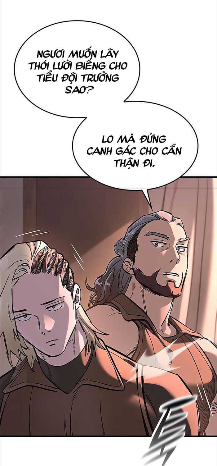 page_40.jpg