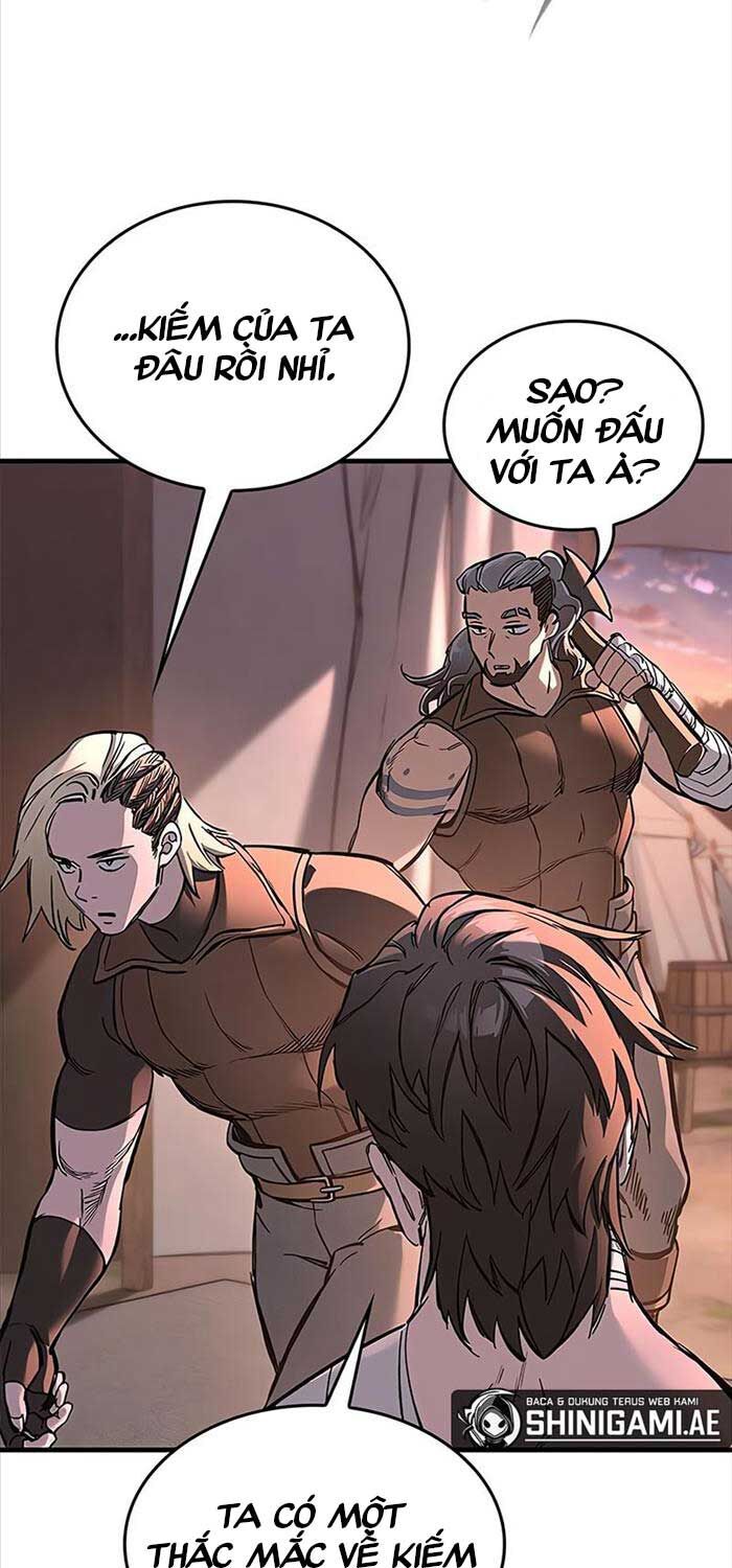 page_41.jpg