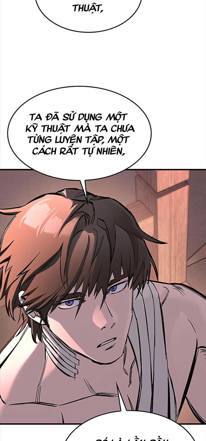 page_42.jpg