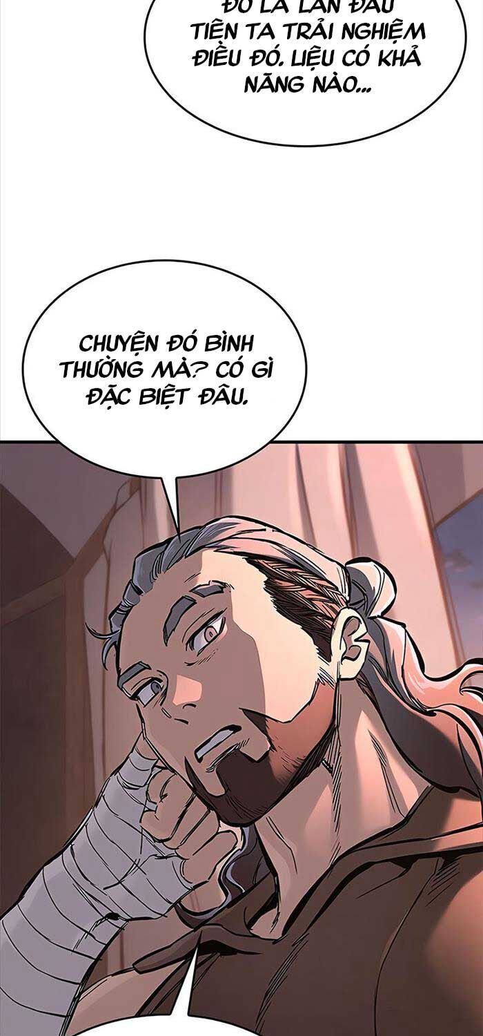 page_43.jpg