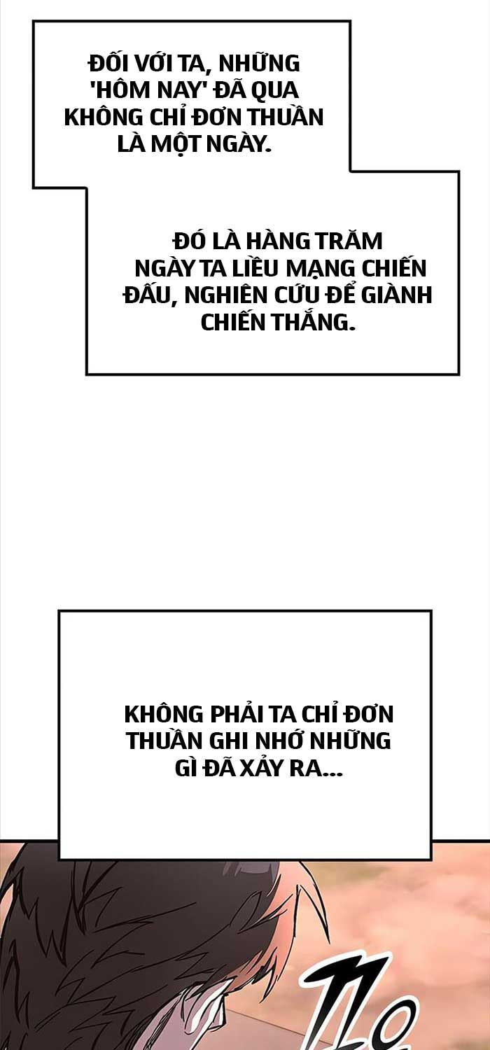 page_48.jpg