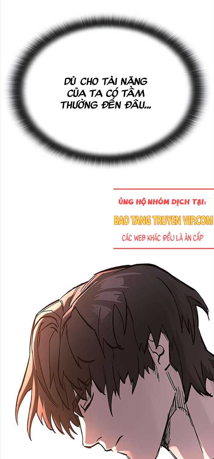 page_50.jpg