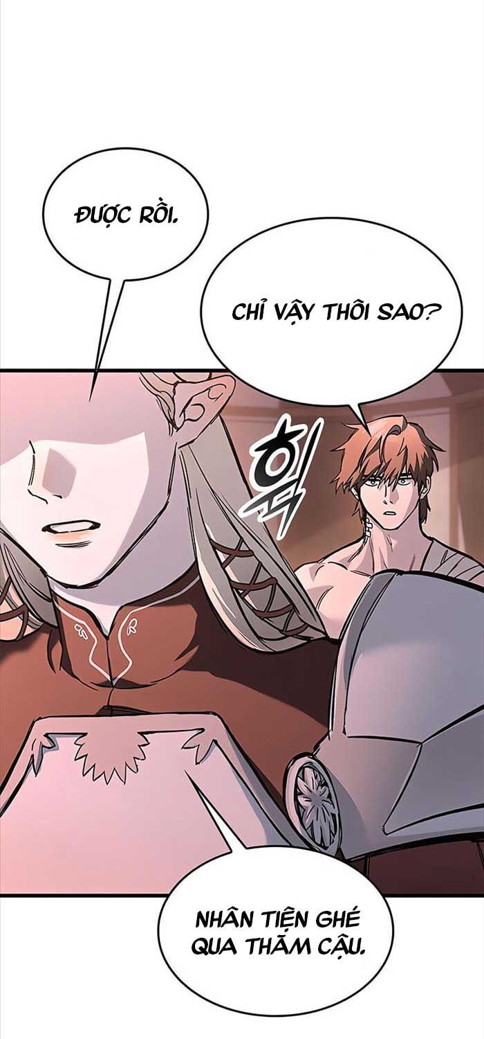 page_61.jpg