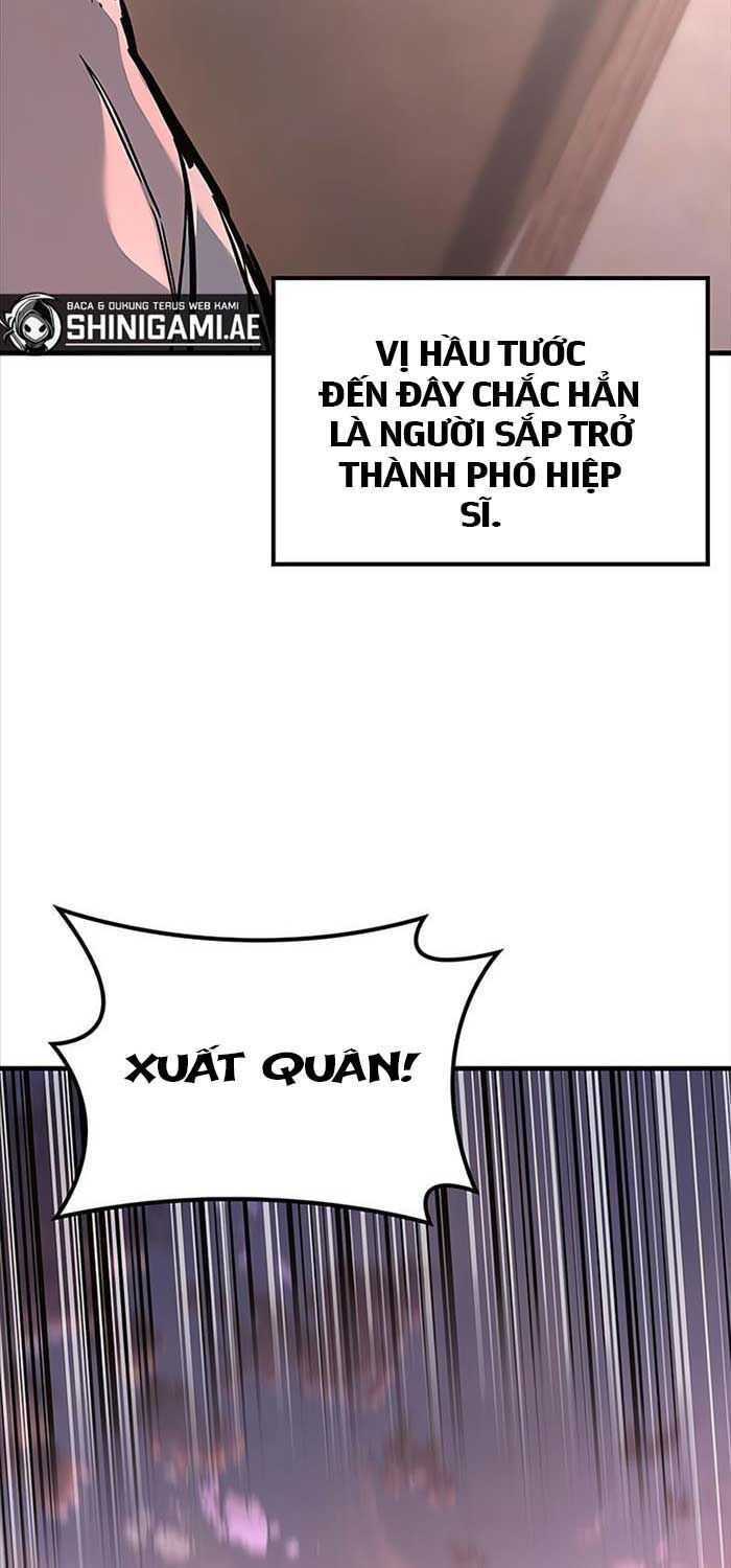 page_78.jpg