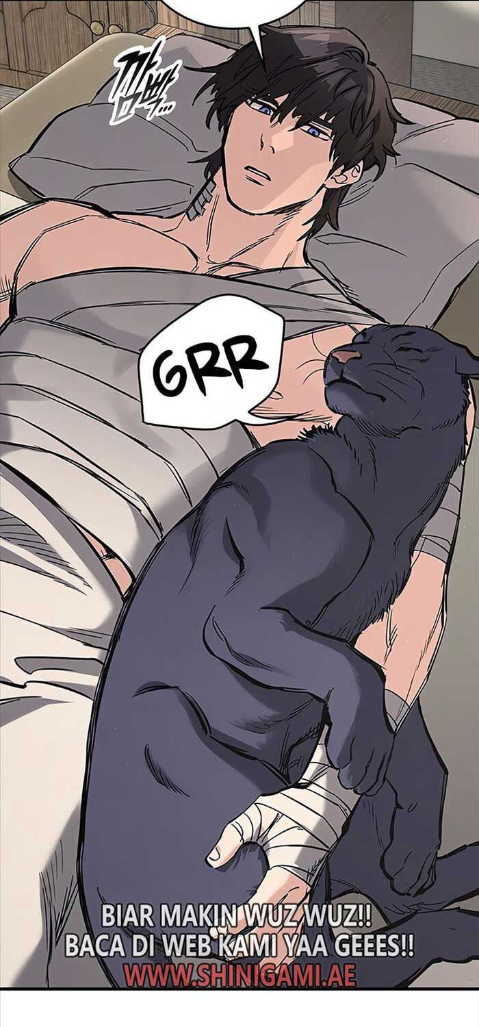 page_9.jpg