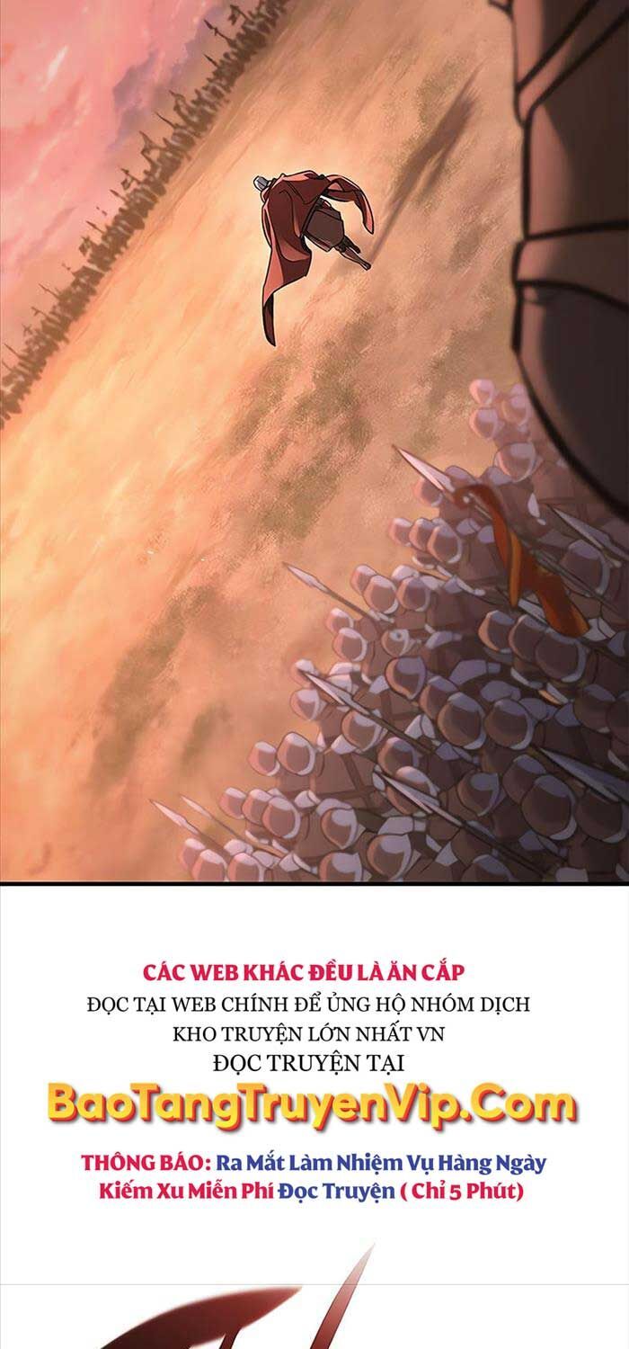 page_90.jpg