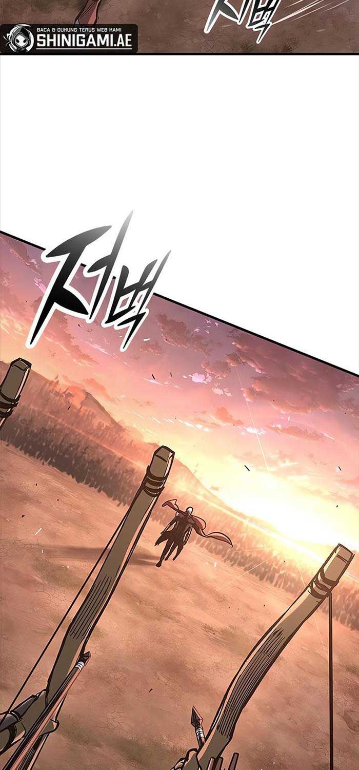 page_92.jpg