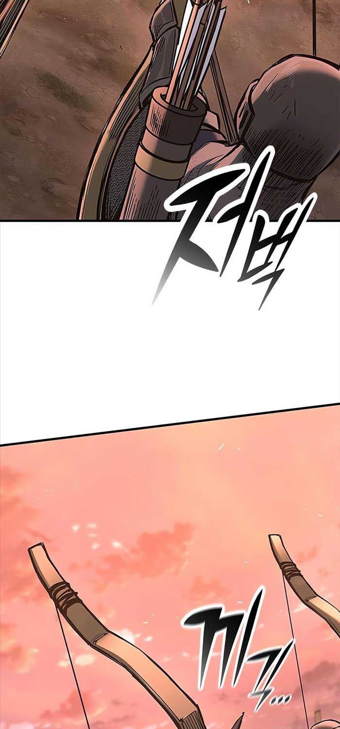 page_93.jpg