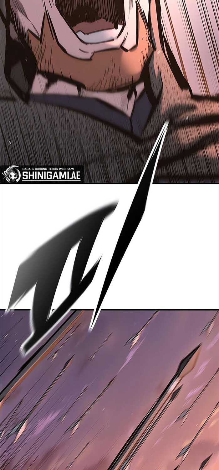 page_97.jpg
