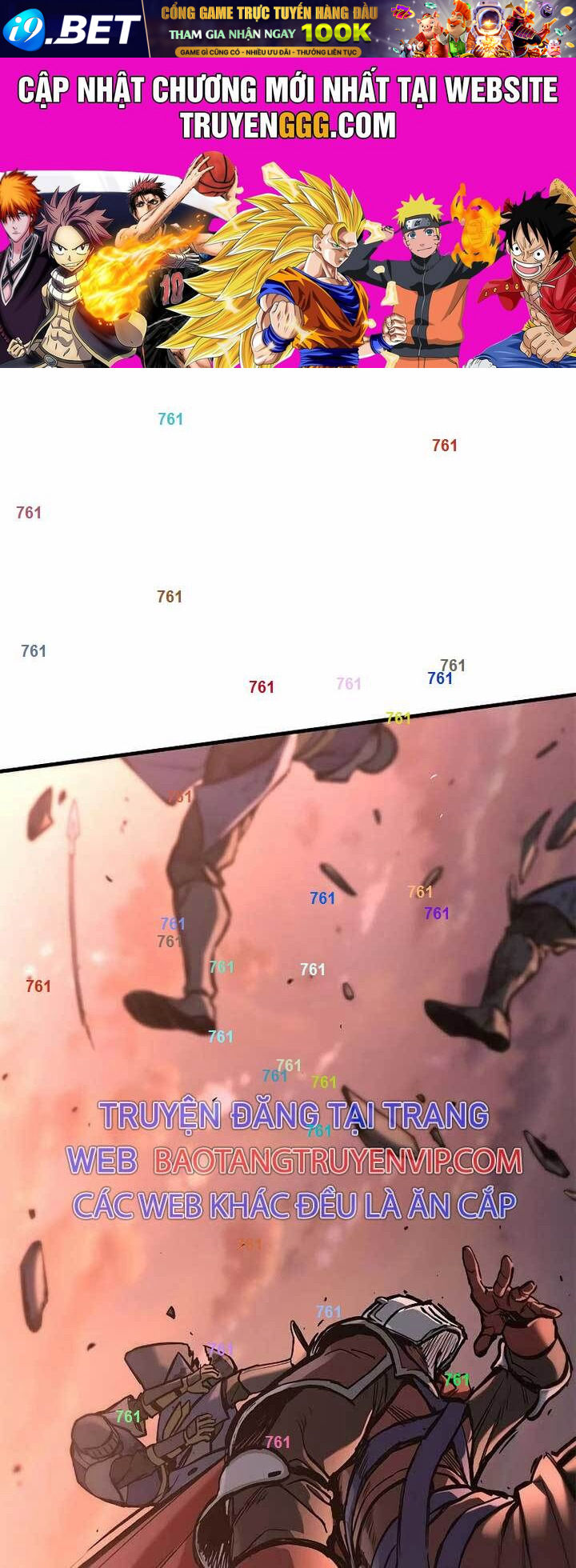 page_0.jpg
