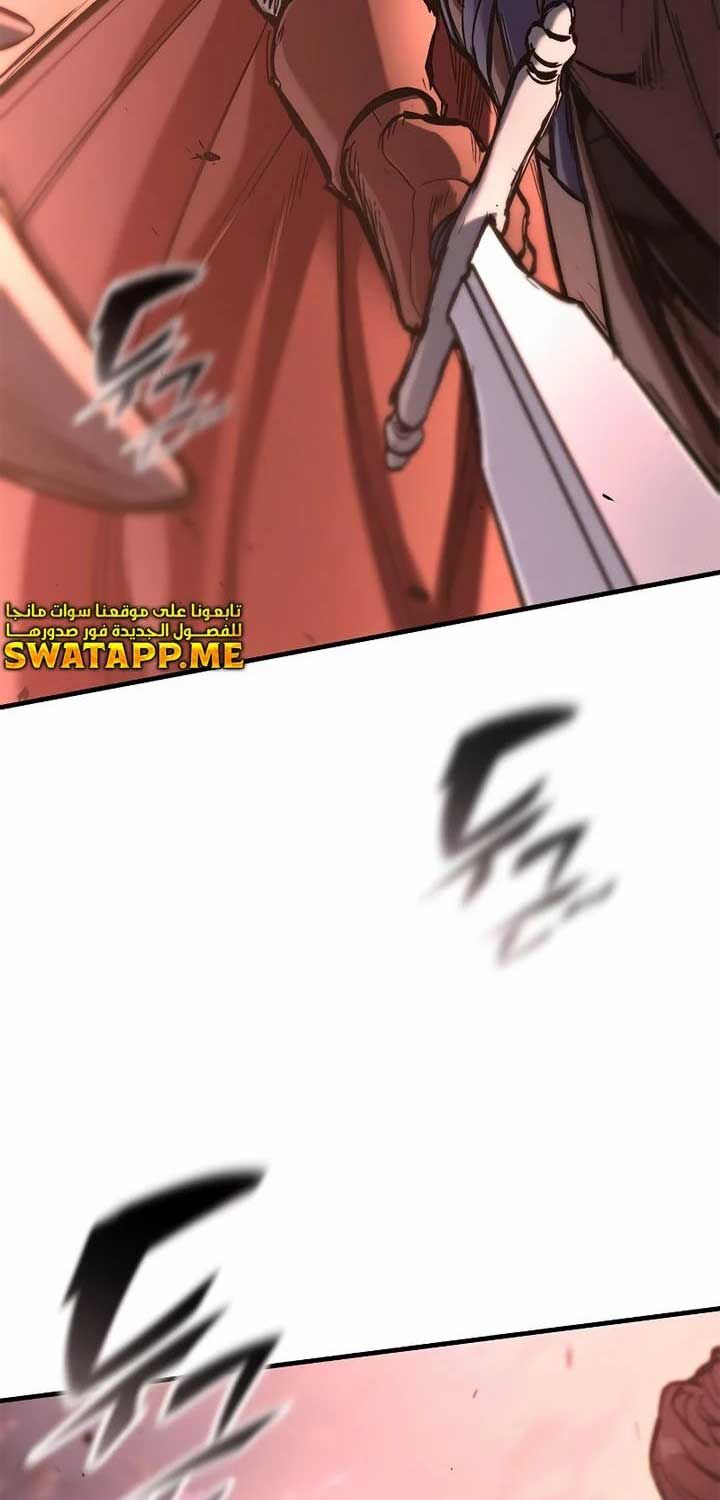 page_1.jpg
