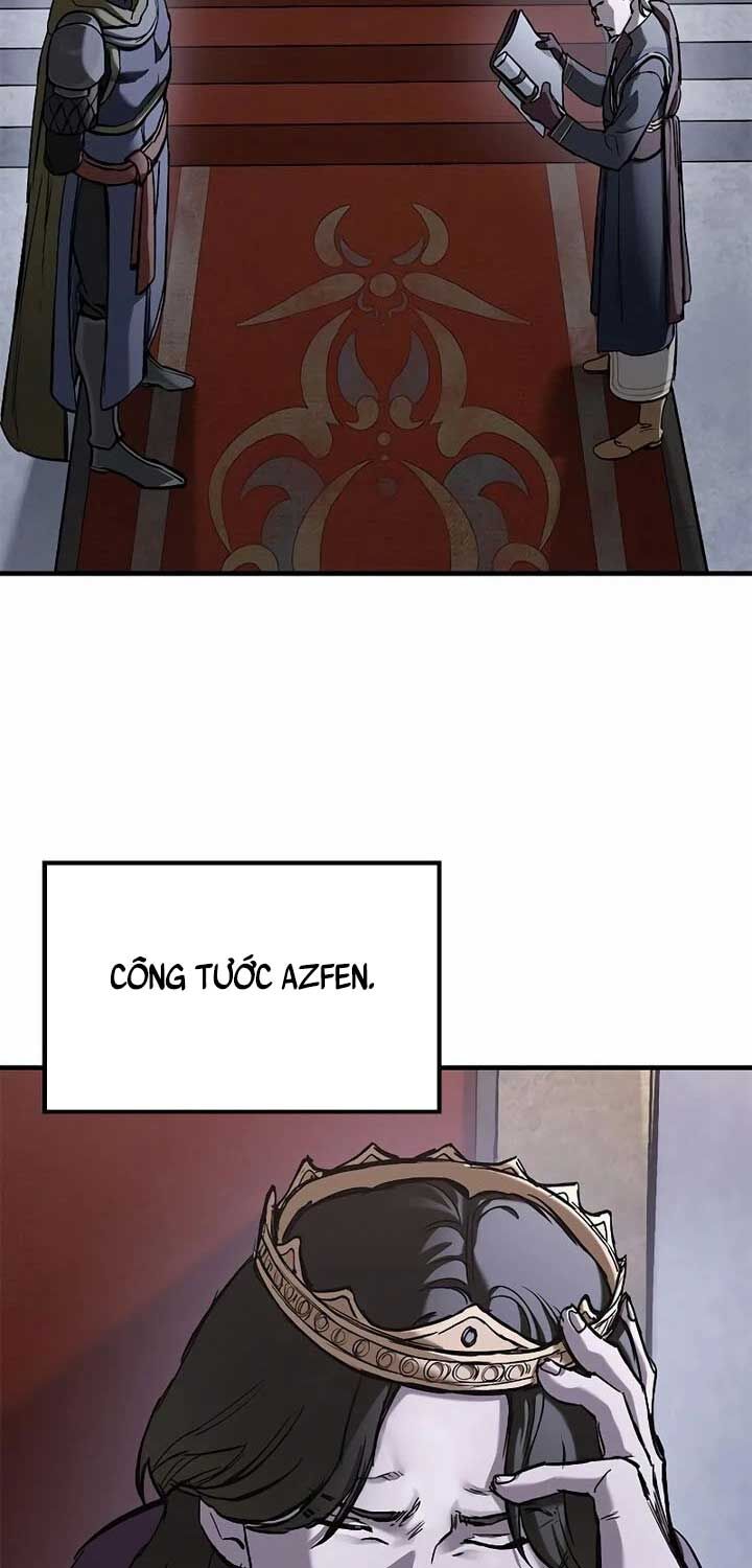page_65.jpg