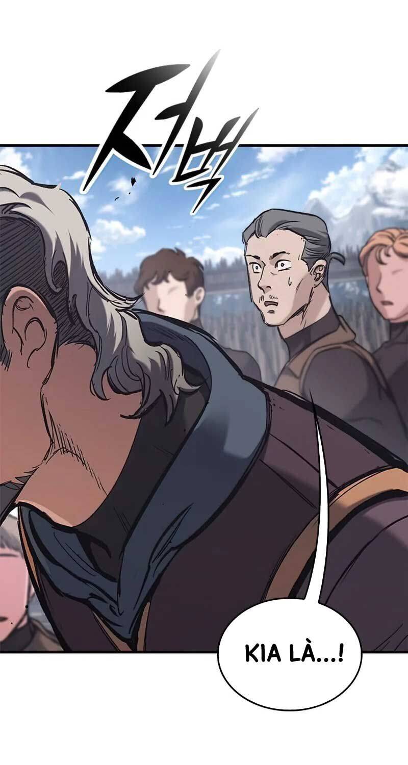 page_104.jpg