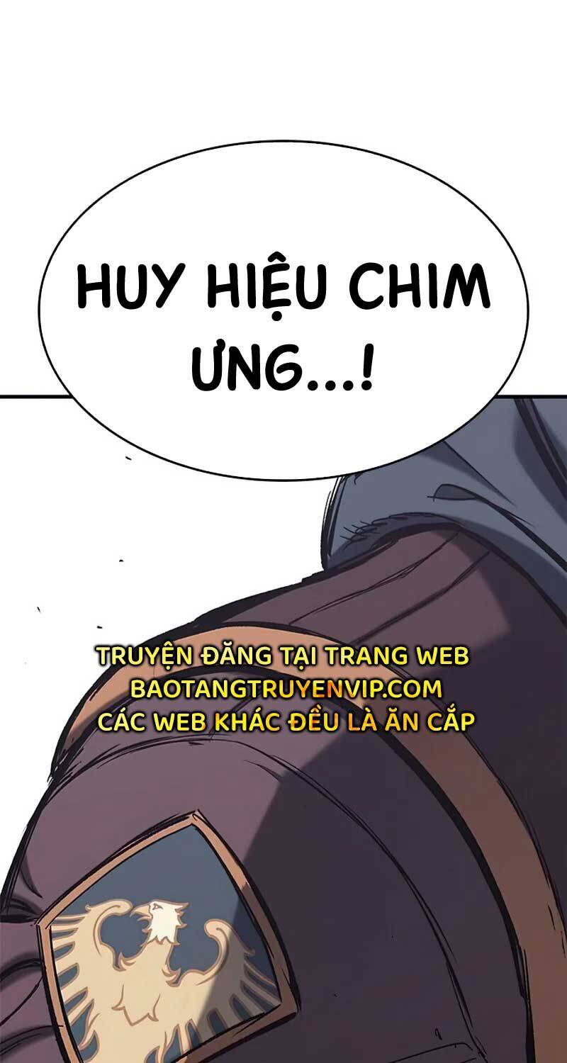 page_105.jpg