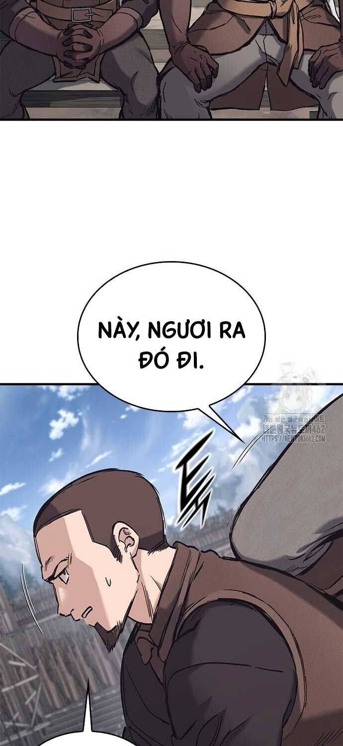 page_55.jpg