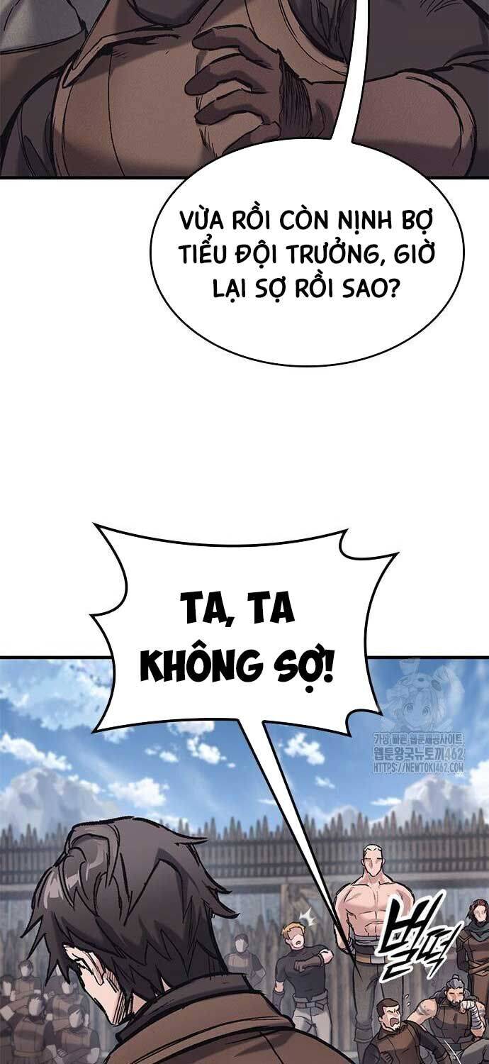 page_57.jpg